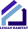 Leman Habitat
